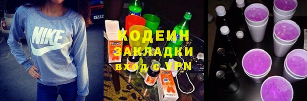 СК Вязьма