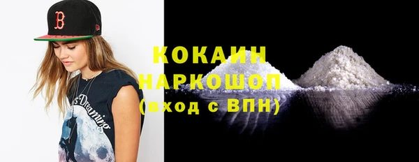 spice Богданович